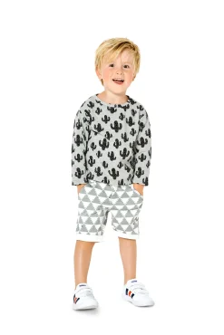 Cartamodelli Burda Neonati|Bambini><noscript><img width=