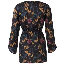 Giesse Scampoli Top>CAMICIA