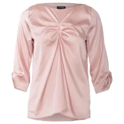 Giesse Scampoli Top><noscript><img width=