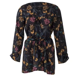 Giesse Scampoli Top><noscript><img width=