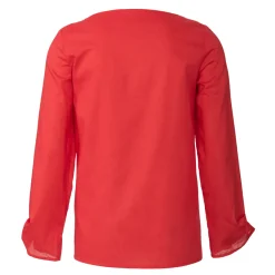 Giesse Scampoli Top><noscript><img width=