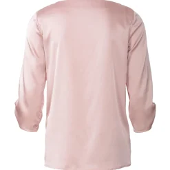 Giesse Scampoli Top><noscript><img width=