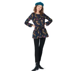 Giesse Scampoli Top><noscript><img width=