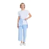 Giesse Scampoli Top>Camicia