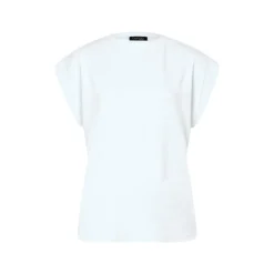 Giesse Scampoli Top><noscript><img width=