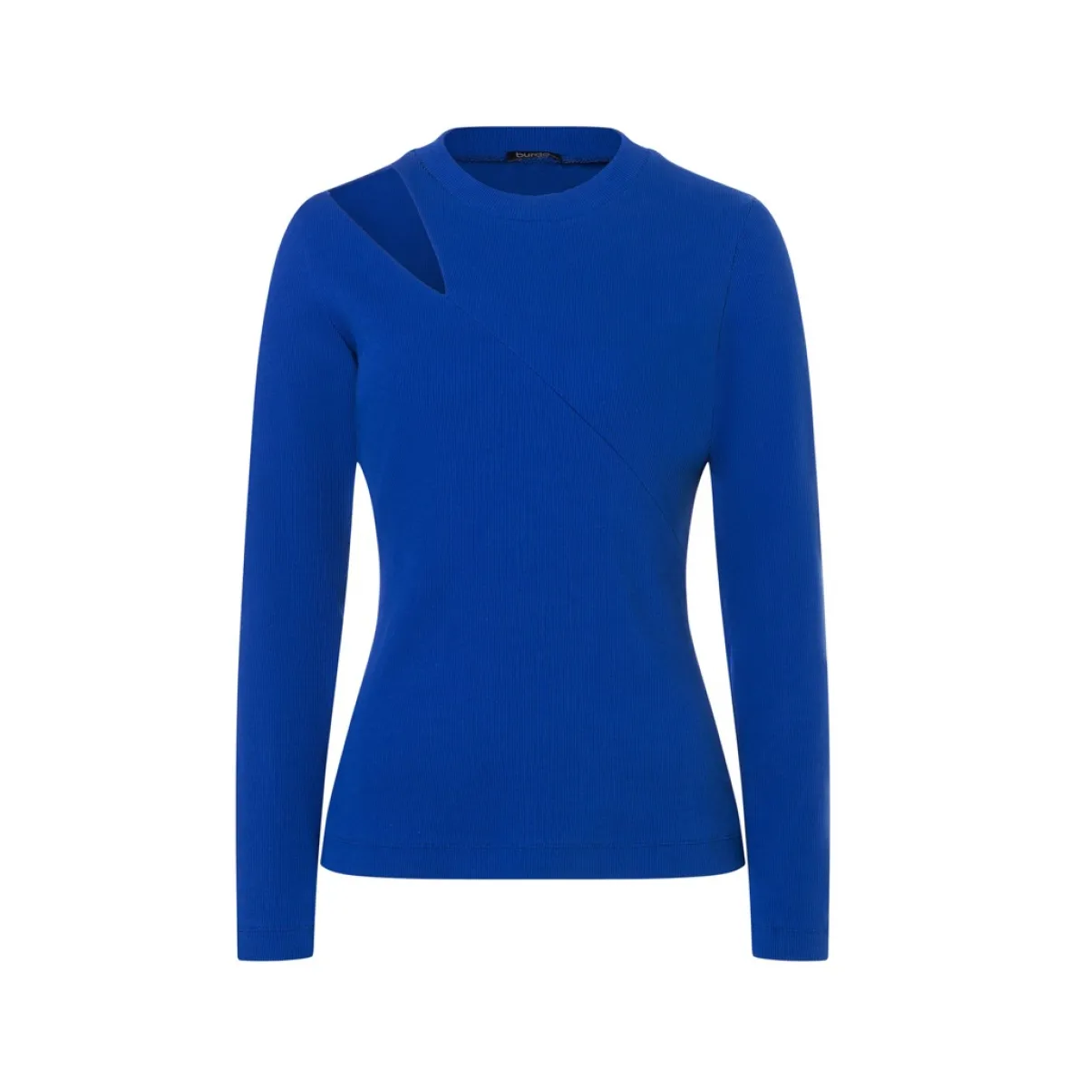 Giesse Scampoli Top>Camicia