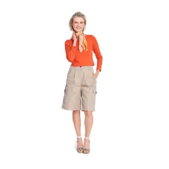Giesse Scampoli Top><noscript><img width=