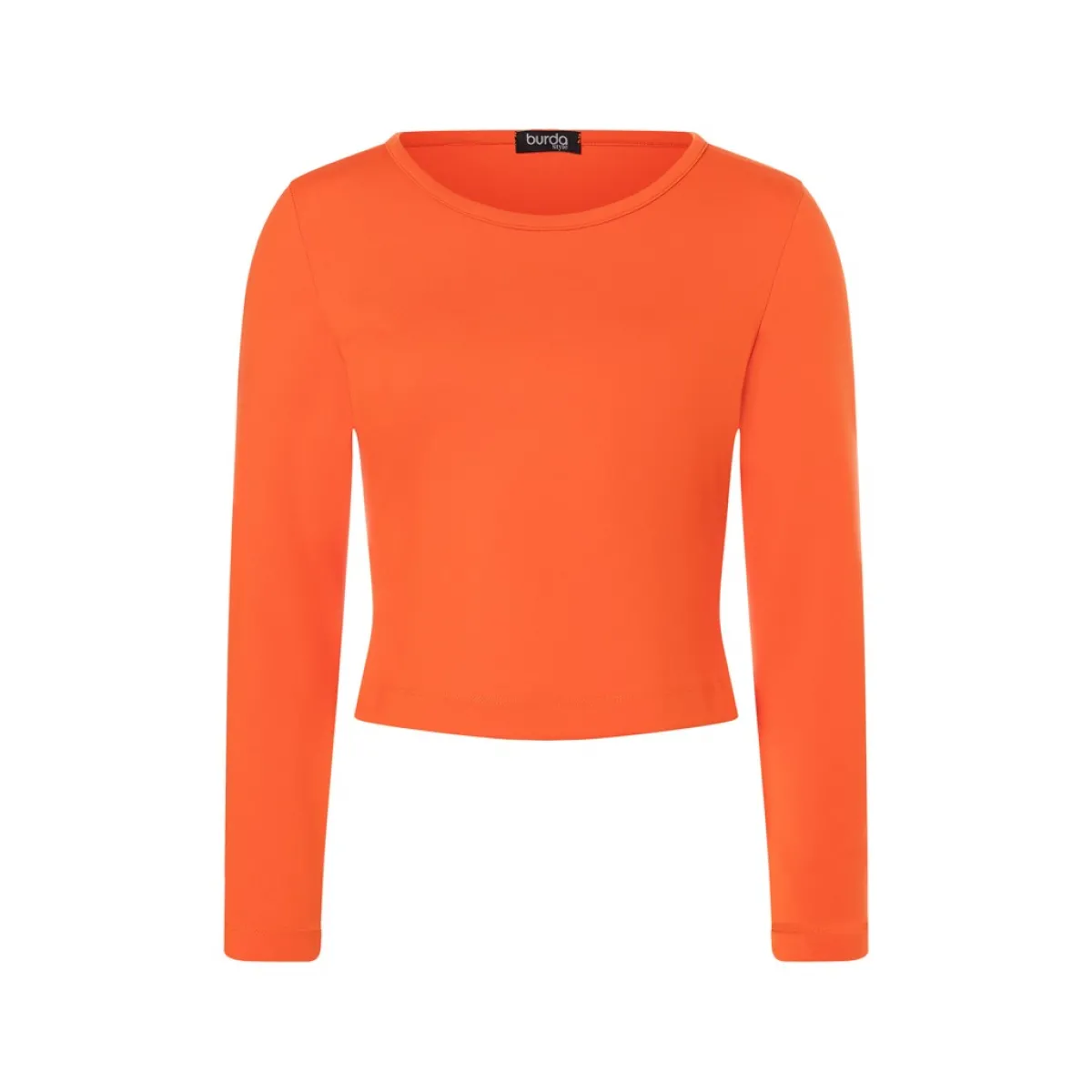 Giesse Scampoli Top>Camicia