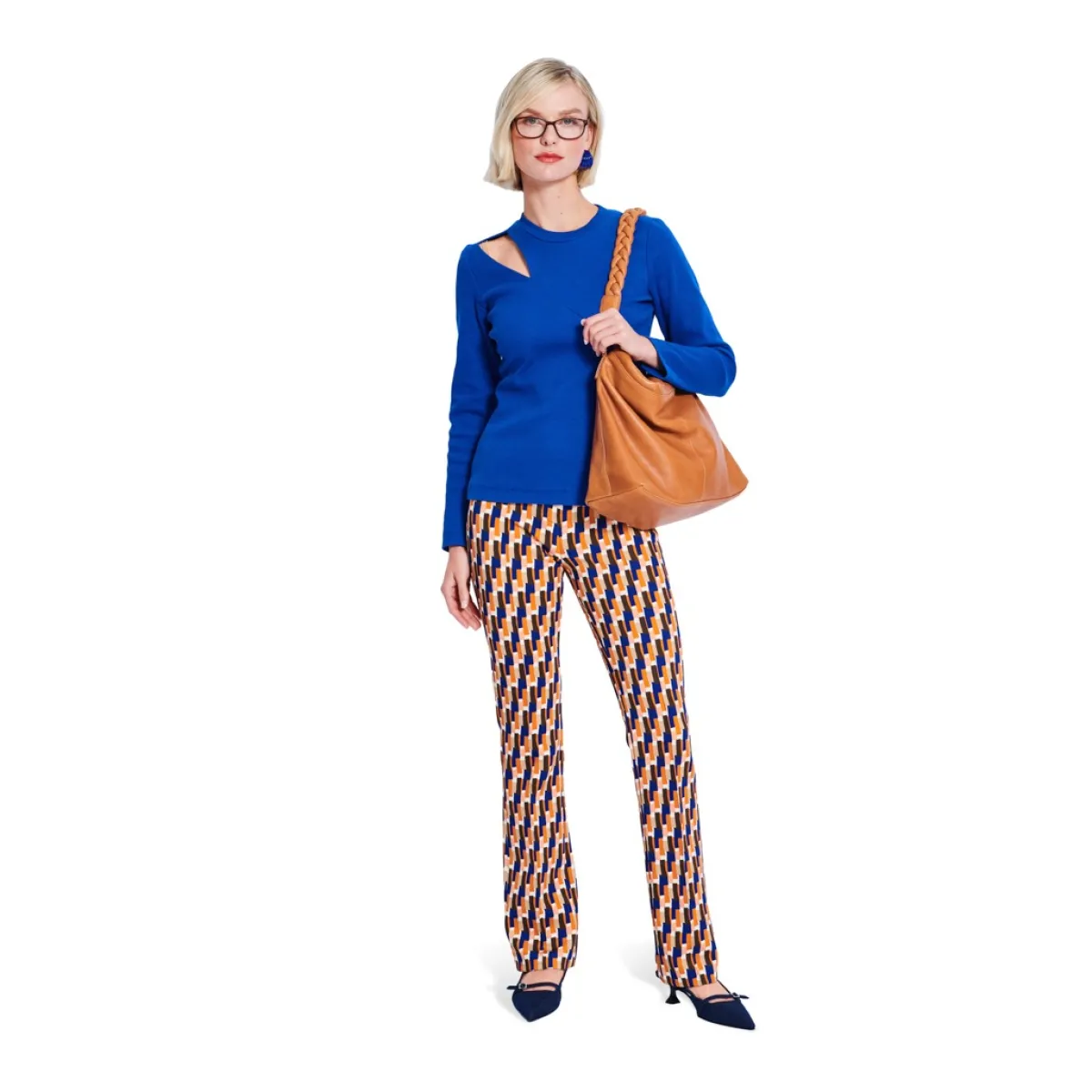 Giesse Scampoli Top>Camicia