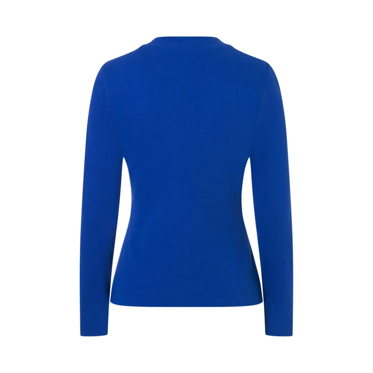 Giesse Scampoli Top>Camicia