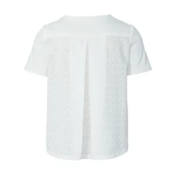 Giesse Scampoli Top>Camicia