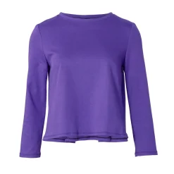 Giesse Scampoli Top><noscript><img width=