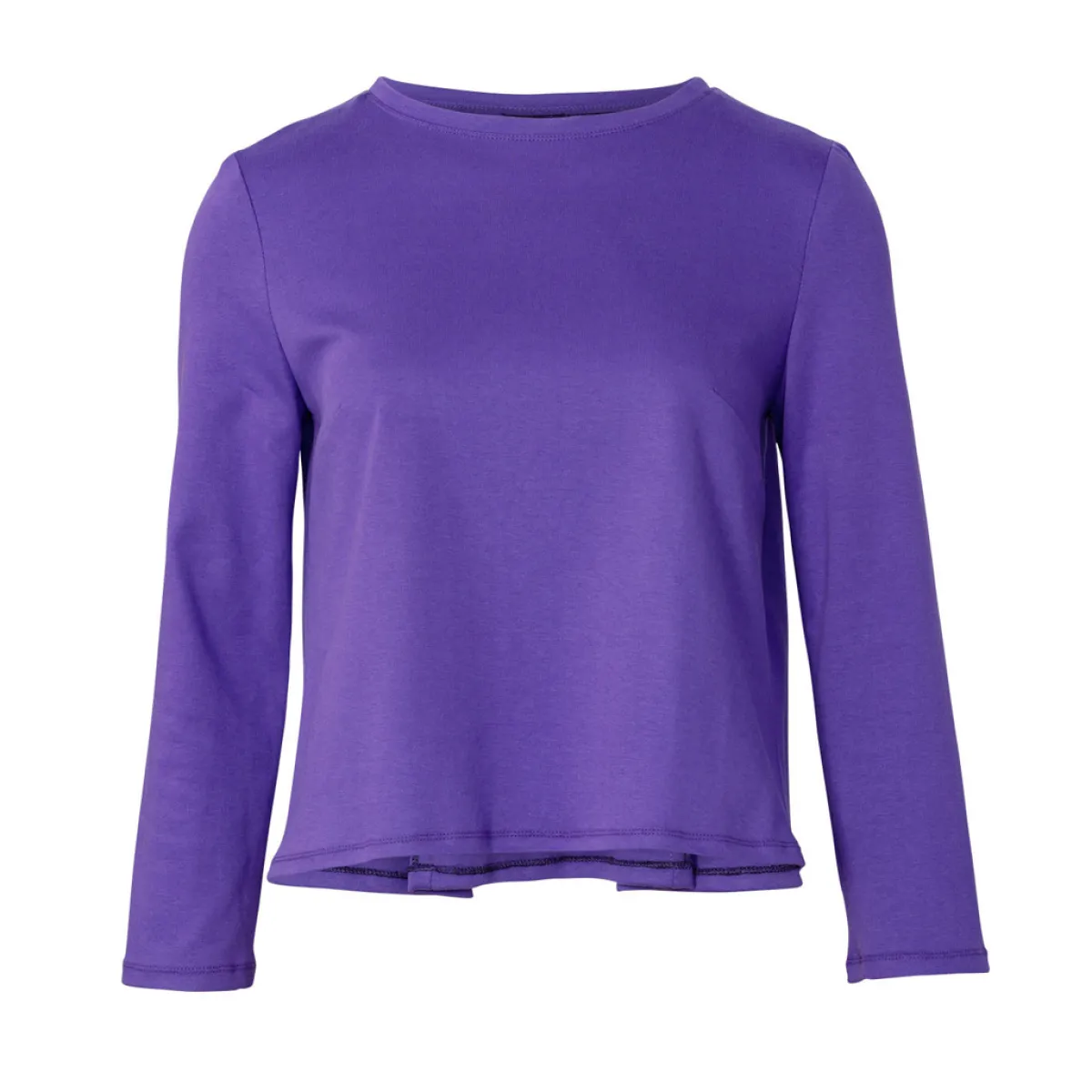 Giesse Scampoli Top>Camicia