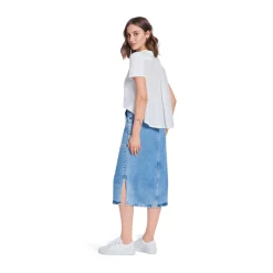 Giesse Scampoli Top><noscript><img width=