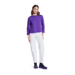 Giesse Scampoli Top><noscript><img width=