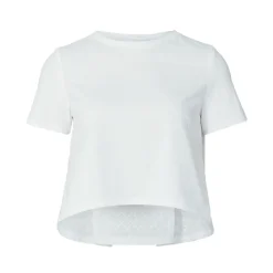 Giesse Scampoli Top><noscript><img width=