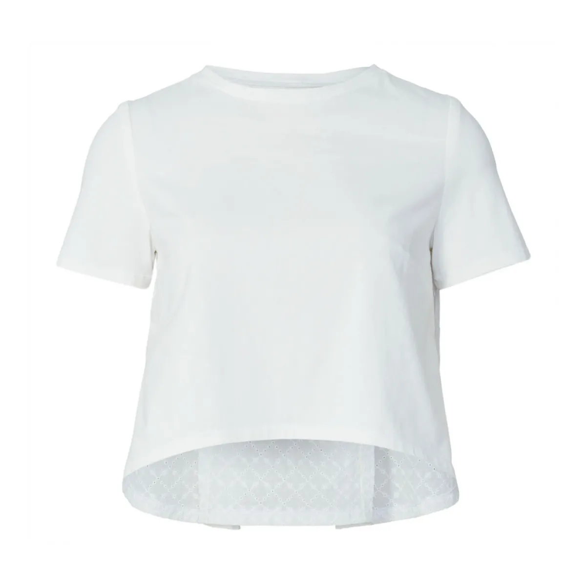 Giesse Scampoli Top>Camicia