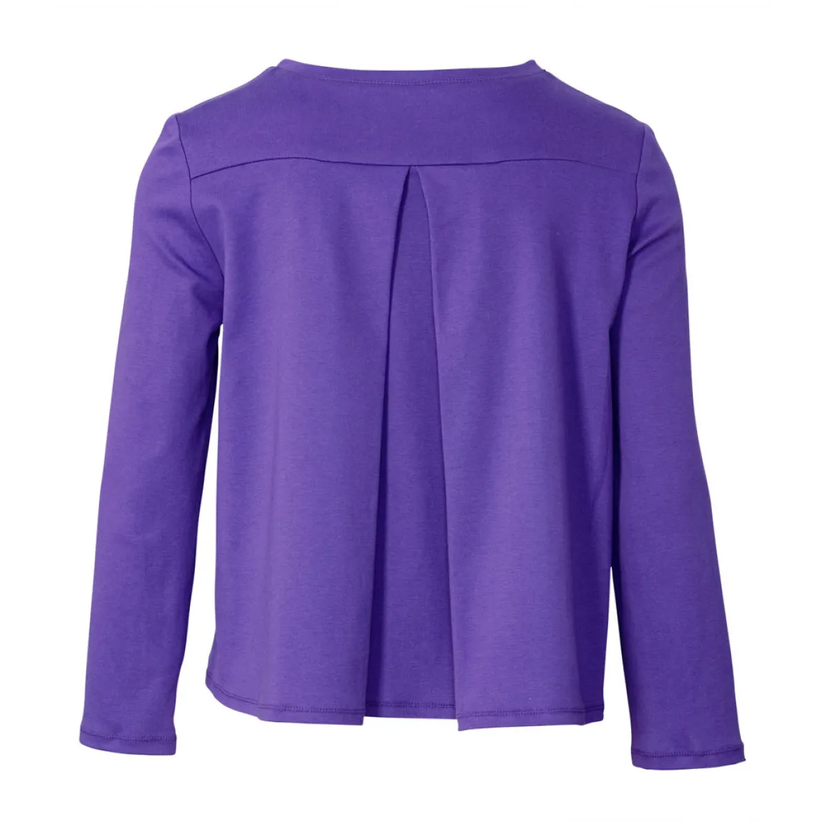 Giesse Scampoli Top>Camicia