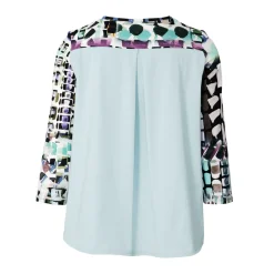 Giesse Scampoli Top><noscript><img width=