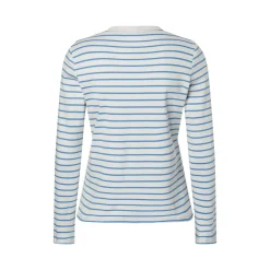Giesse Scampoli Top>Camicia