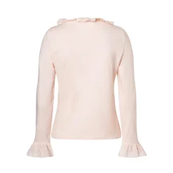 Giesse Scampoli Top><noscript><img width=