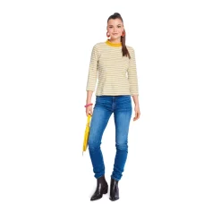 Giesse Scampoli Top><noscript><img width=