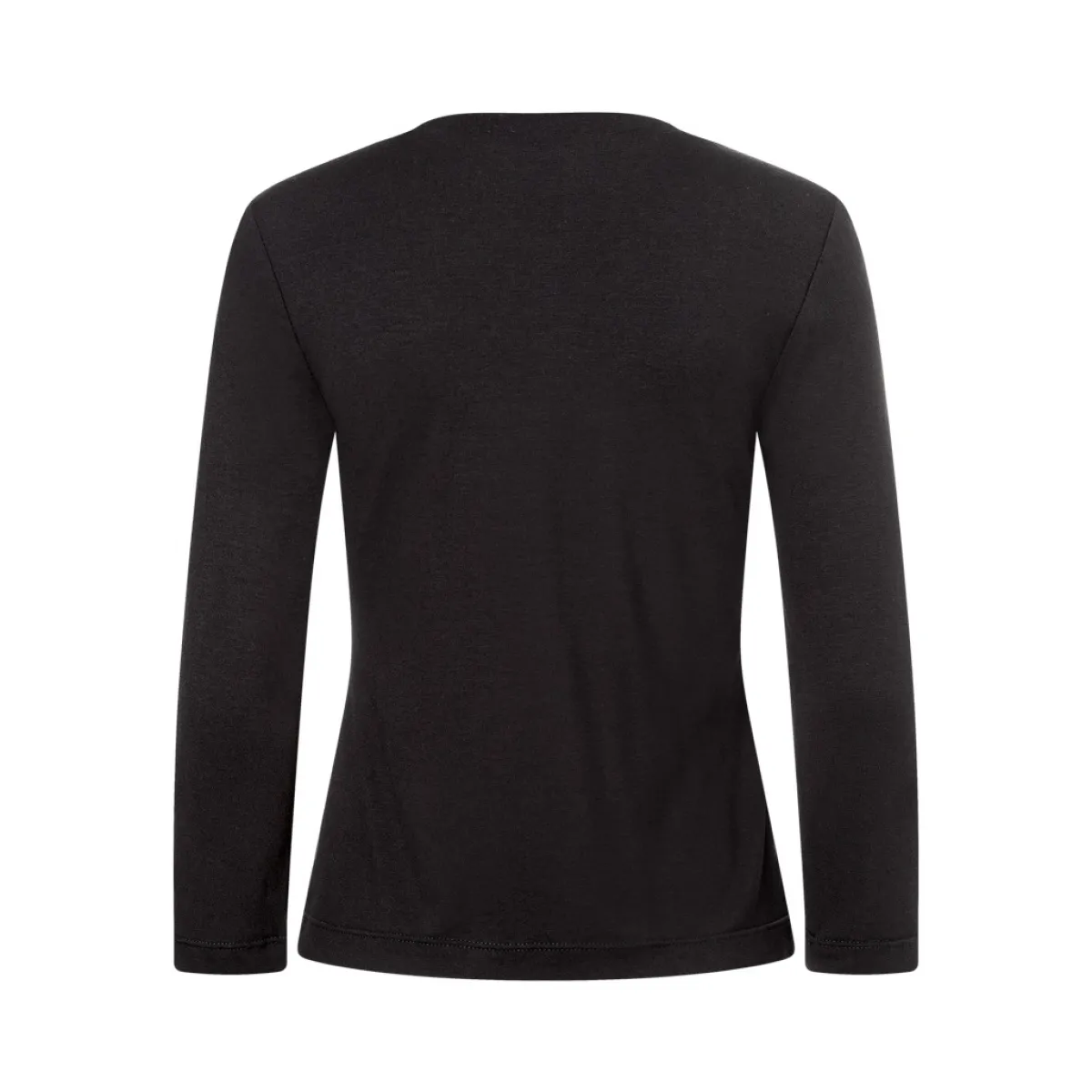 Giesse Scampoli Top>Camicia