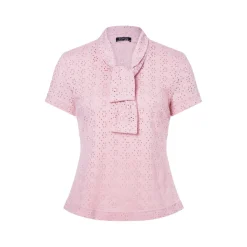 Giesse Scampoli Top>Camicia