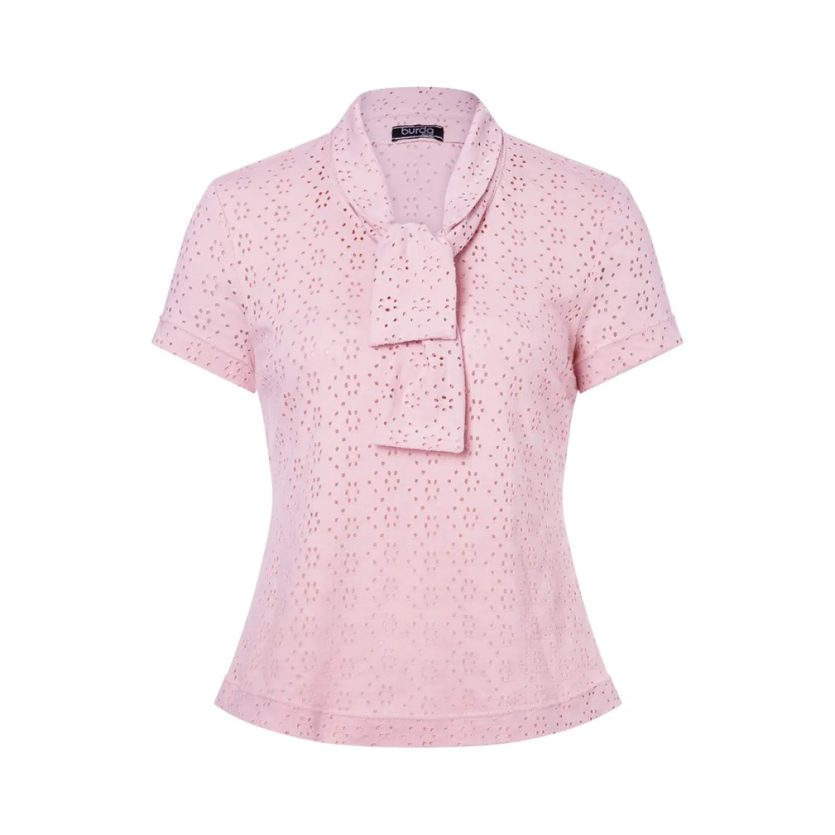 Giesse Scampoli Top>Camicia