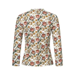 Giesse Scampoli Top><noscript><img width=