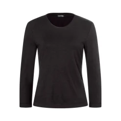 Giesse Scampoli Top><noscript><img width=