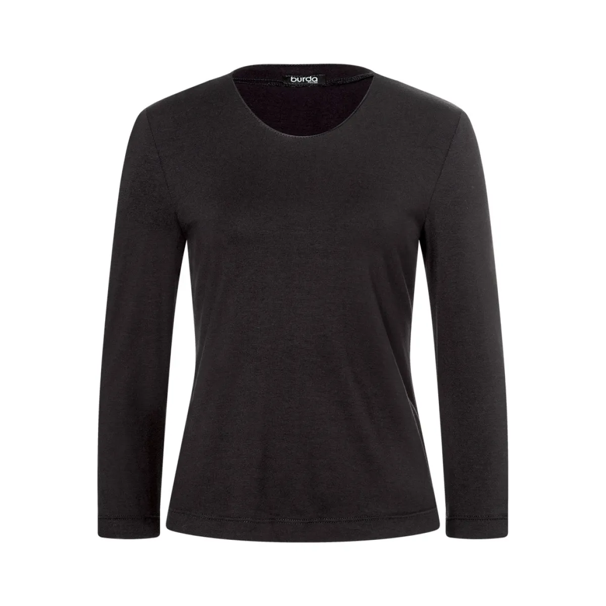 Giesse Scampoli Top>Camicia