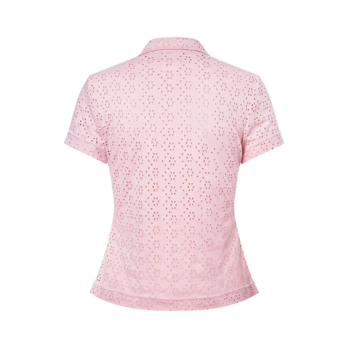 Giesse Scampoli Top>Camicia