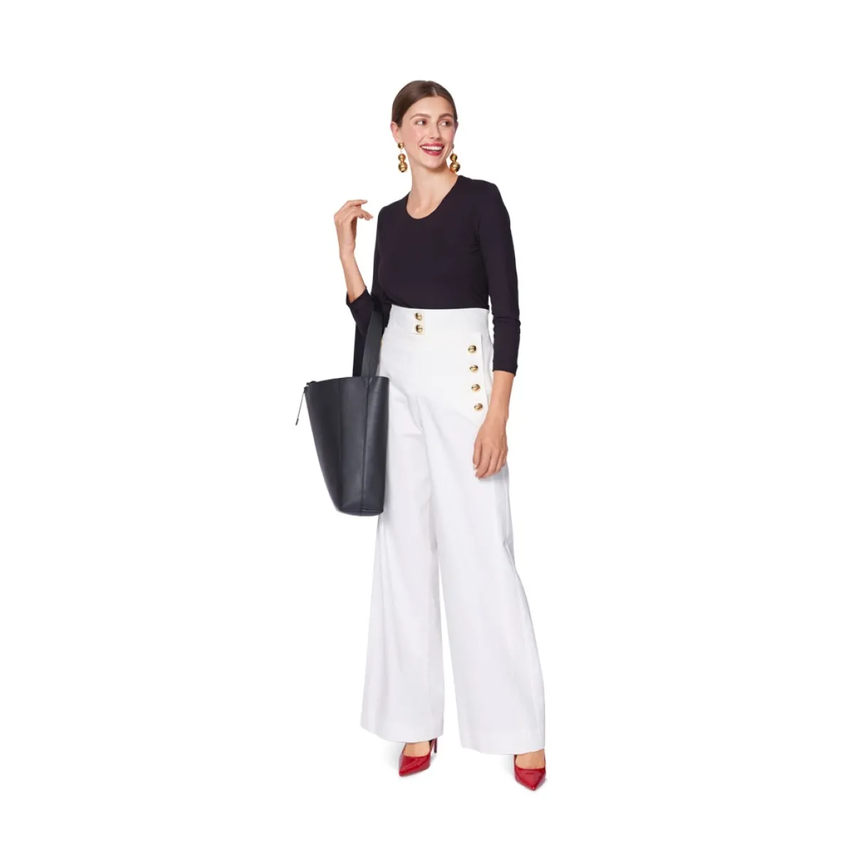 Giesse Scampoli Top>Camicia
