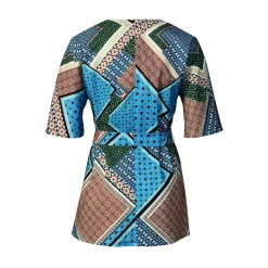 Giesse Scampoli Top><noscript><img width=