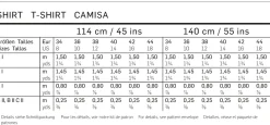 Cartamodelli Burda Top><noscript><img width=