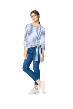 Cartamodelli Burda Top><noscript><img width=