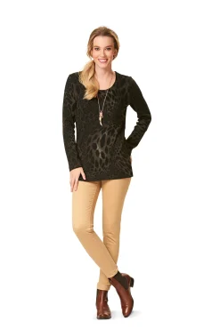 Cartamodelli Burda Top><noscript><img width=