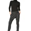 Cartamodelli Burda Top>camicia