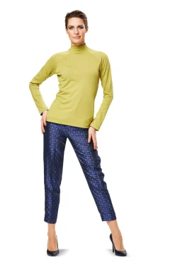 Cartamodelli Burda Top><noscript><img width=