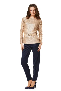 Cartamodelli Burda Top><noscript><img width=