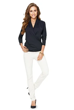 Cartamodelli Burda Top><noscript><img width=