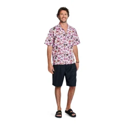 Uomo Giesse Scampoli Uomo>Camicia