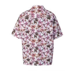 Uomo Giesse Scampoli Uomo><noscript><img width=
