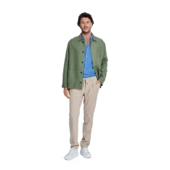 Uomo Giesse Scampoli Uomo><noscript><img width=