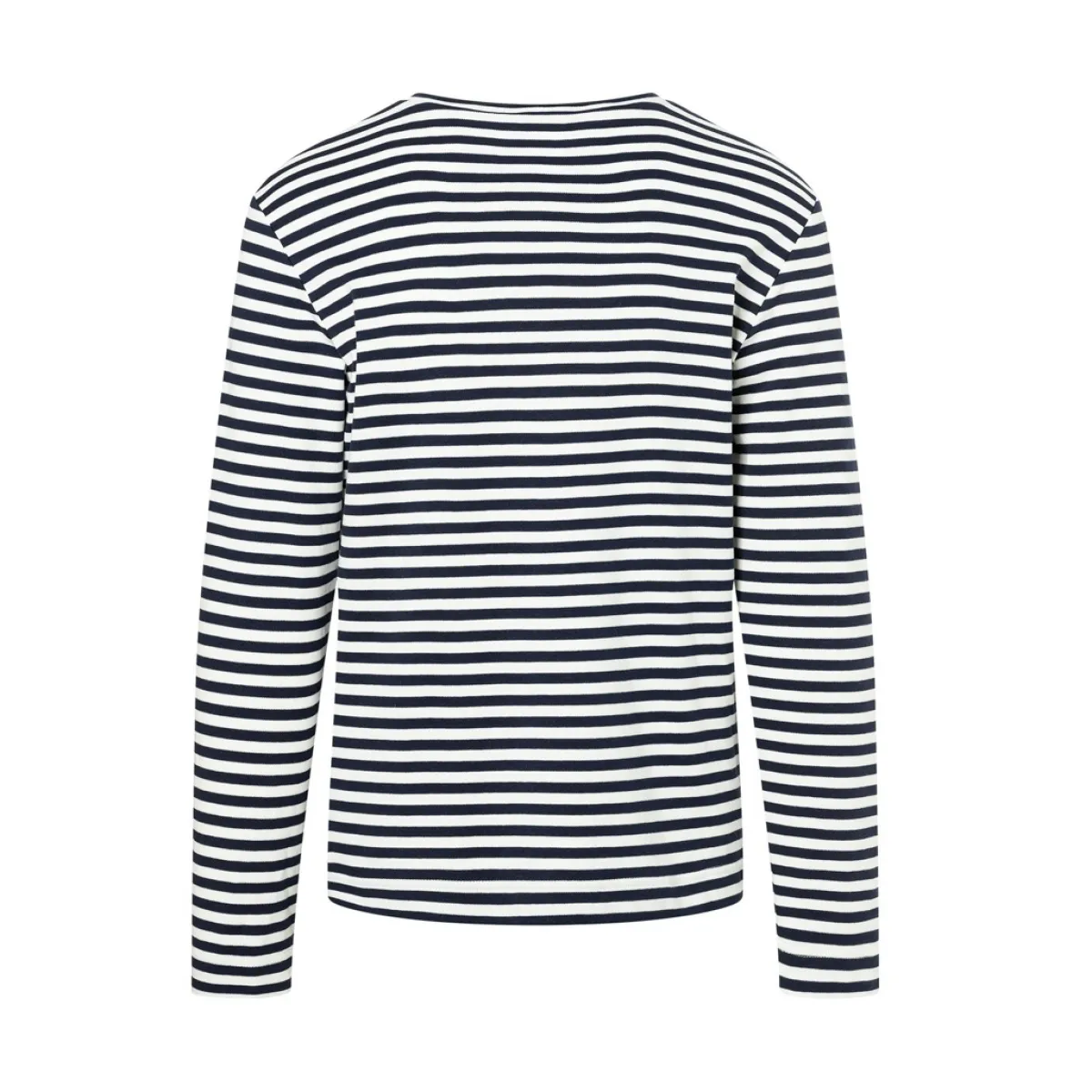 Uomo Giesse Scampoli Uomo>Camicia