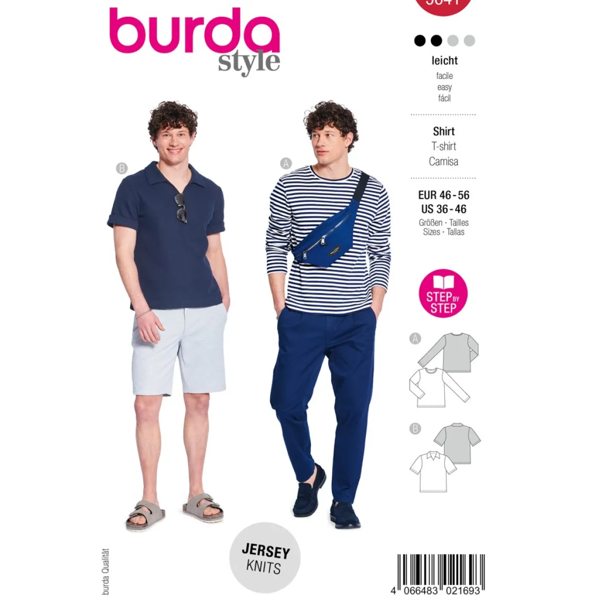 Uomo Giesse Scampoli Uomo>Camicia