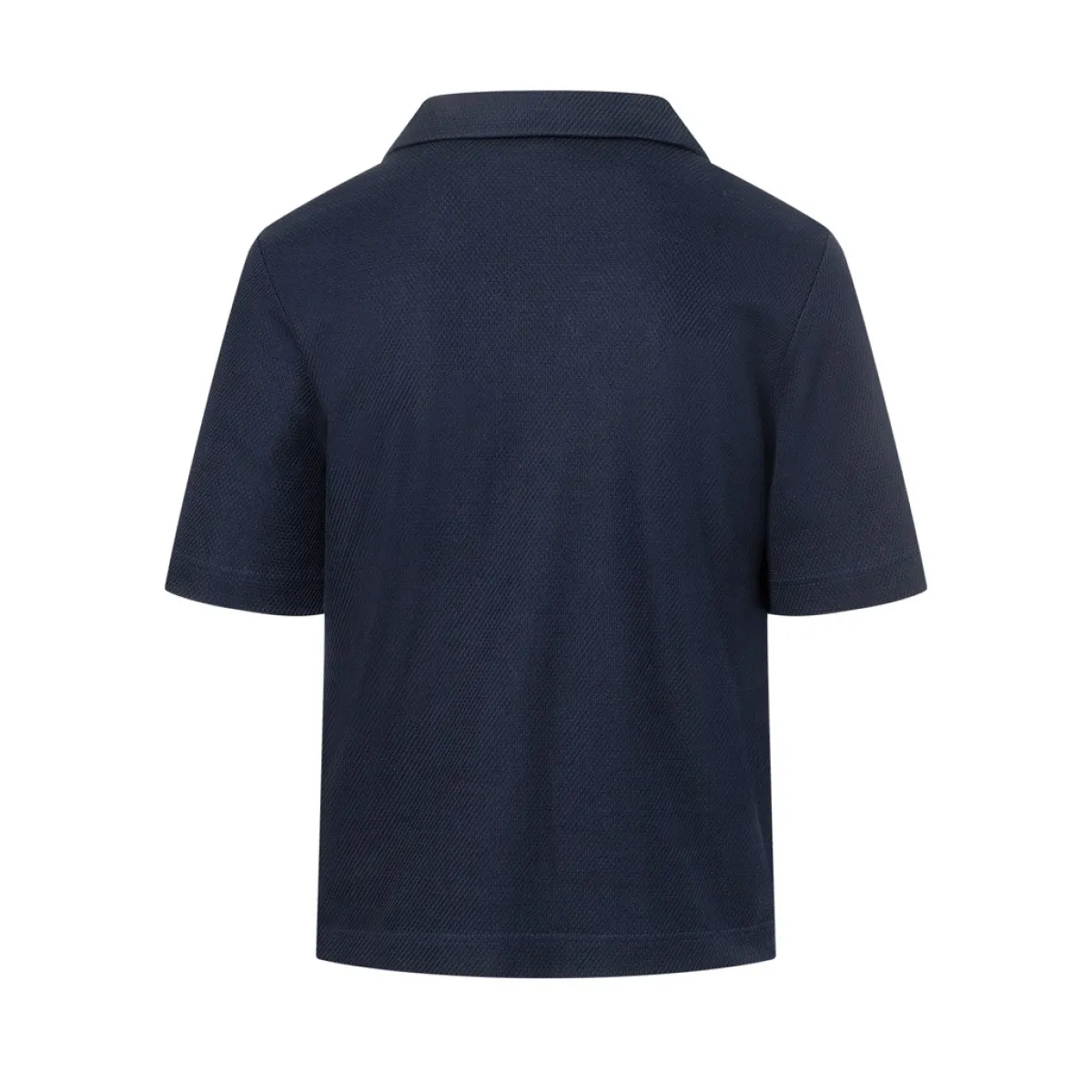 Uomo Giesse Scampoli Uomo>Camicia