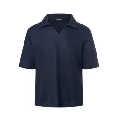 Uomo Giesse Scampoli Uomo><noscript><img width=