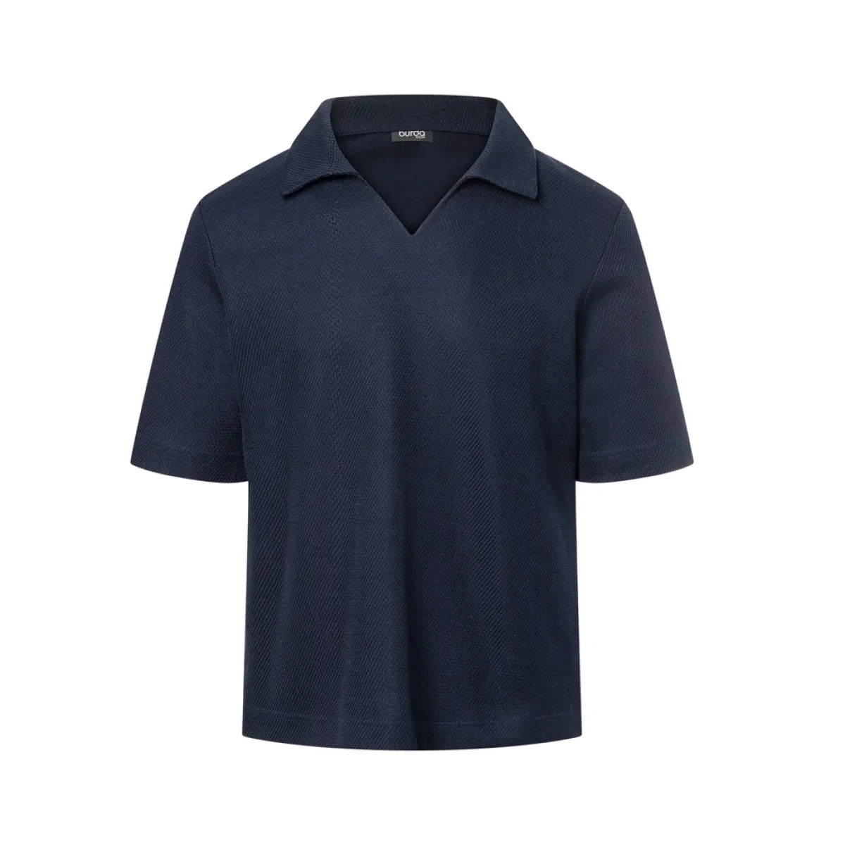 Uomo Giesse Scampoli Uomo>Camicia